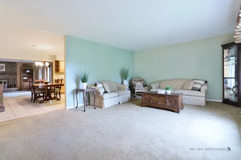 518 Oak Street Elk Grove Village IL 60007