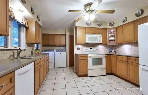 518 Oak Street Elk Grove Village IL 60007