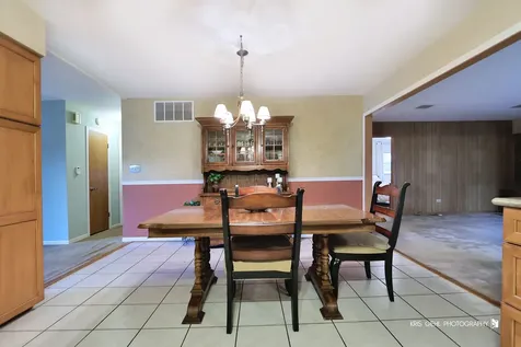 518 Oak Street Elk Grove Village IL 60007