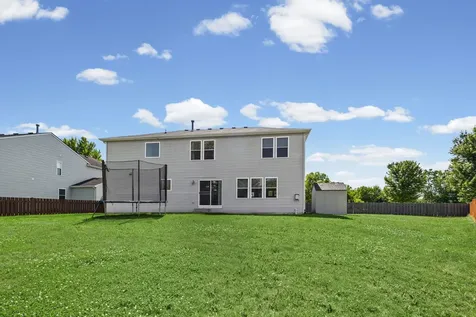 353 Charles Drive Antioch IL 60002