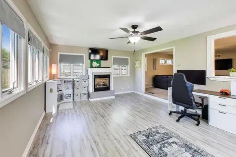 2789 Randall Ridge Drive Elgin IL 60124