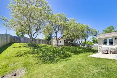 2789 Randall Ridge Drive Elgin IL 60124