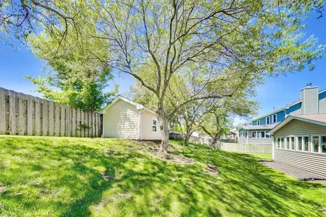 2789 Randall Ridge Drive Elgin IL 60124