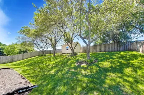 2789 Randall Ridge Drive Elgin IL 60124