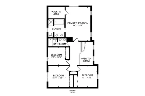 2789 Randall Ridge Drive Elgin IL 60124