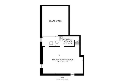 2789 Randall Ridge Drive Elgin IL 60124