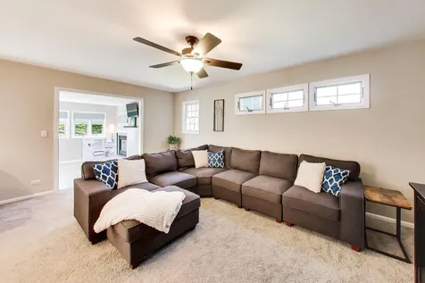2789 Randall Ridge Drive Elgin IL 60124
