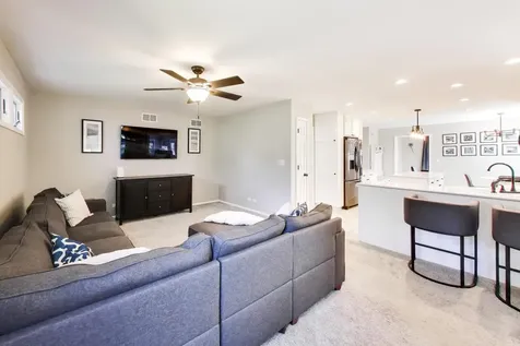 2789 Randall Ridge Drive Elgin IL 60124