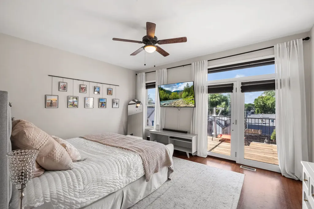 1010 West Diversey Parkway Chicago IL 60614