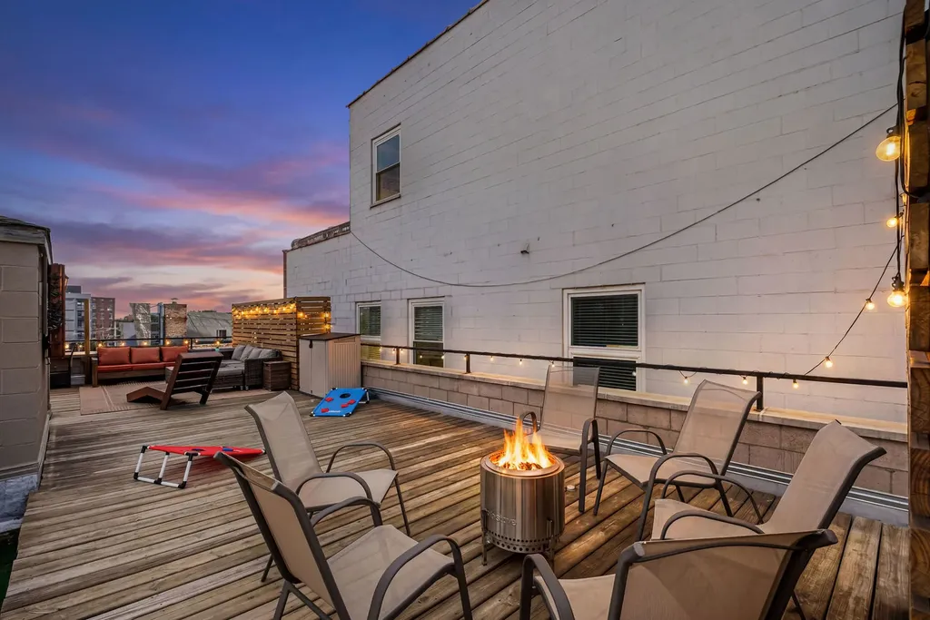 1010 West Diversey Parkway Chicago IL 60614