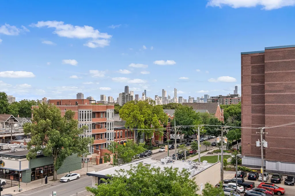 1010 West Diversey Parkway Chicago IL 60614