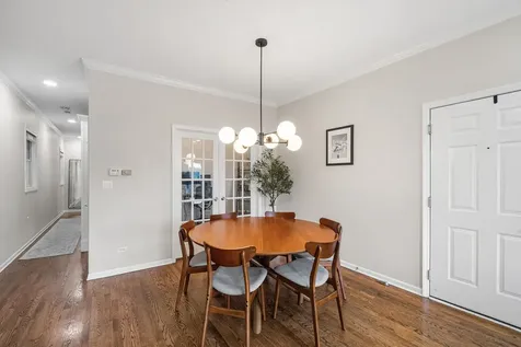 1010 West Diversey Parkway Chicago IL 60614