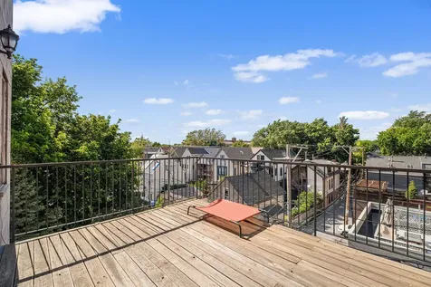 1010 West Diversey Parkway Chicago IL 60614