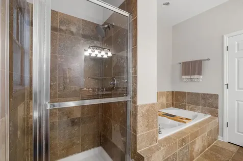 1010 West Diversey Parkway Chicago IL 60614