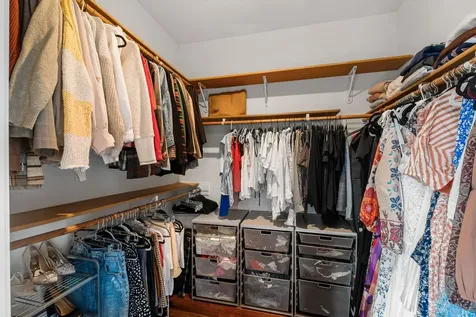 1010 West Diversey Parkway Chicago IL 60614