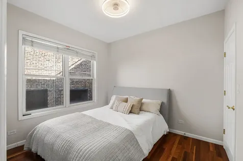 1010 West Diversey Parkway Chicago IL 60614
