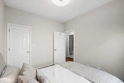1010 West Diversey Parkway Chicago IL 60614