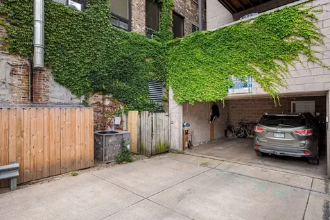 1010 West Diversey Parkway Chicago IL 60614