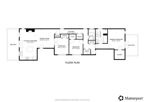 1010 West Diversey Parkway Chicago IL 60614
