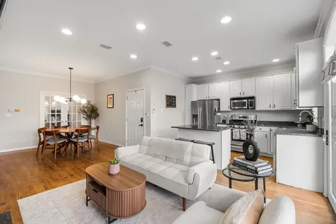 1010 West Diversey Parkway Chicago IL 60614
