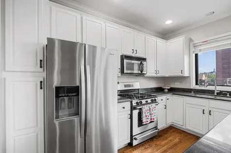 1010 West Diversey Parkway Chicago IL 60614