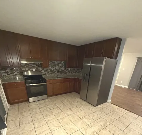 2051 217TH Street Sauk Village IL 60411