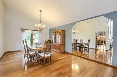 13540 South Monaghan Road Homer Glen IL 60491