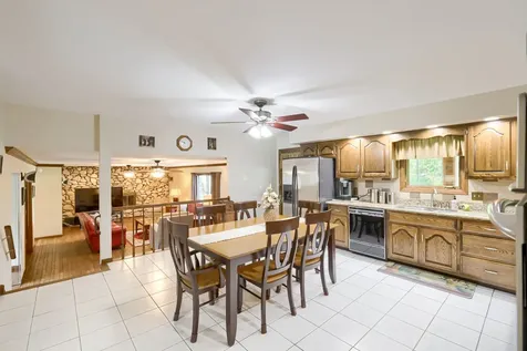 13540 South Monaghan Road Homer Glen IL 60491