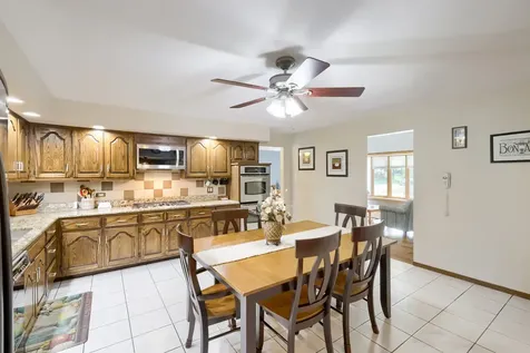 13540 South Monaghan Road Homer Glen IL 60491
