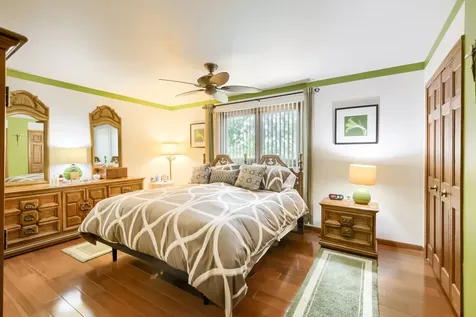 13540 South Monaghan Road Homer Glen IL 60491