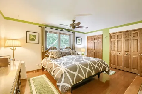 13540 South Monaghan Road Homer Glen IL 60491