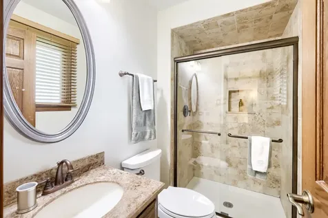 13540 South Monaghan Road Homer Glen IL 60491