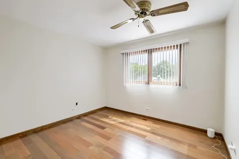 13540 South Monaghan Road Homer Glen IL 60491