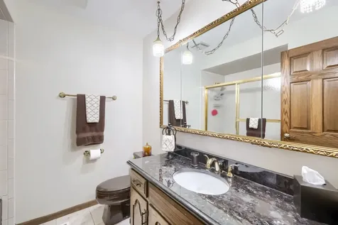 13540 South Monaghan Road Homer Glen IL 60491