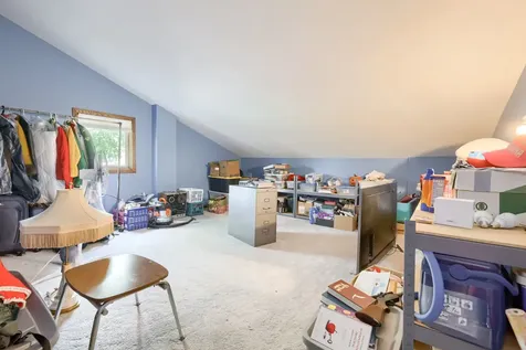 13540 South Monaghan Road Homer Glen IL 60491