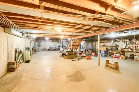 13540 South Monaghan Road Homer Glen IL 60491