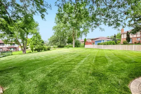 13540 South Monaghan Road Homer Glen IL 60491