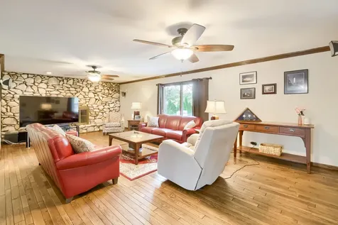 13540 South Monaghan Road Homer Glen IL 60491