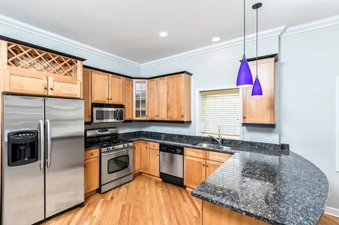 3501 North Sheffield Avenue Chicago IL 60657
