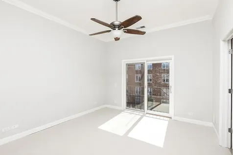 3501 North Sheffield Avenue Chicago IL 60657