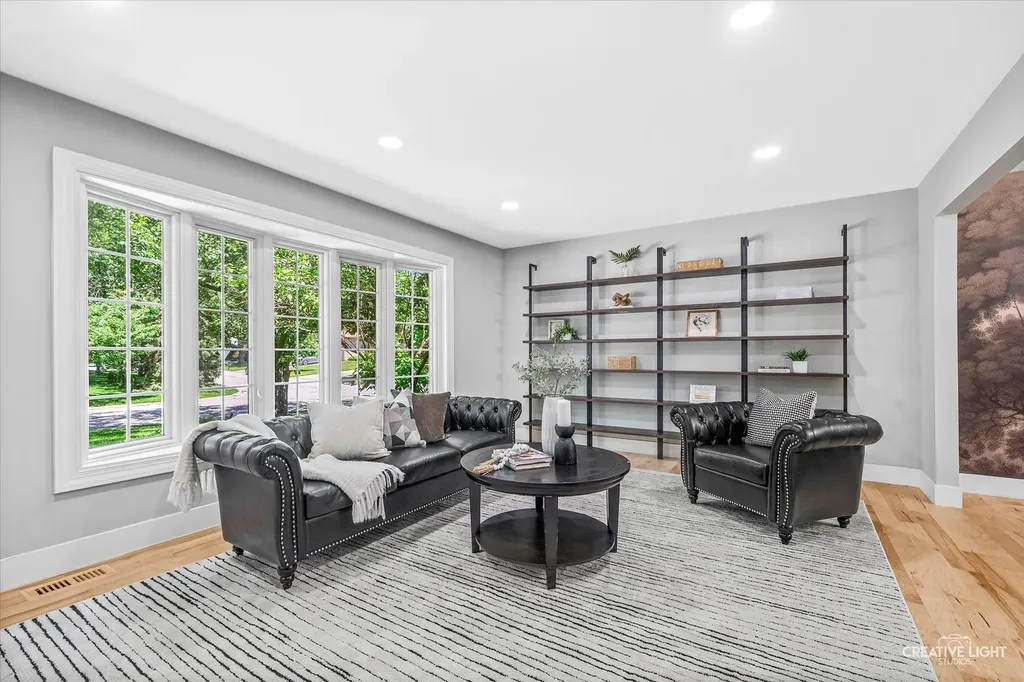 2425 Tanglewood Drive Lisle IL 60532