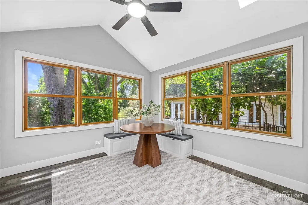 2425 Tanglewood Drive Lisle IL 60532