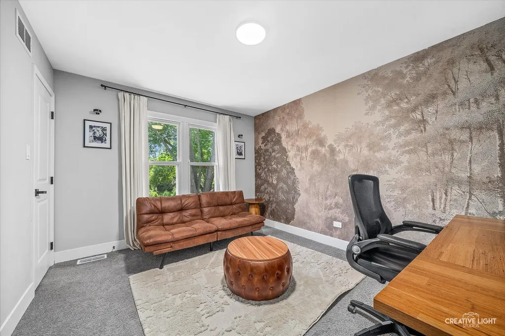 2425 Tanglewood Drive Lisle IL 60532