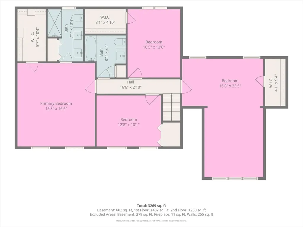 2425 Tanglewood Drive Lisle IL 60532