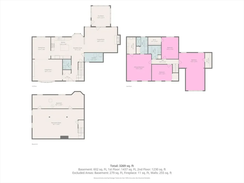 2425 Tanglewood Drive Lisle IL 60532