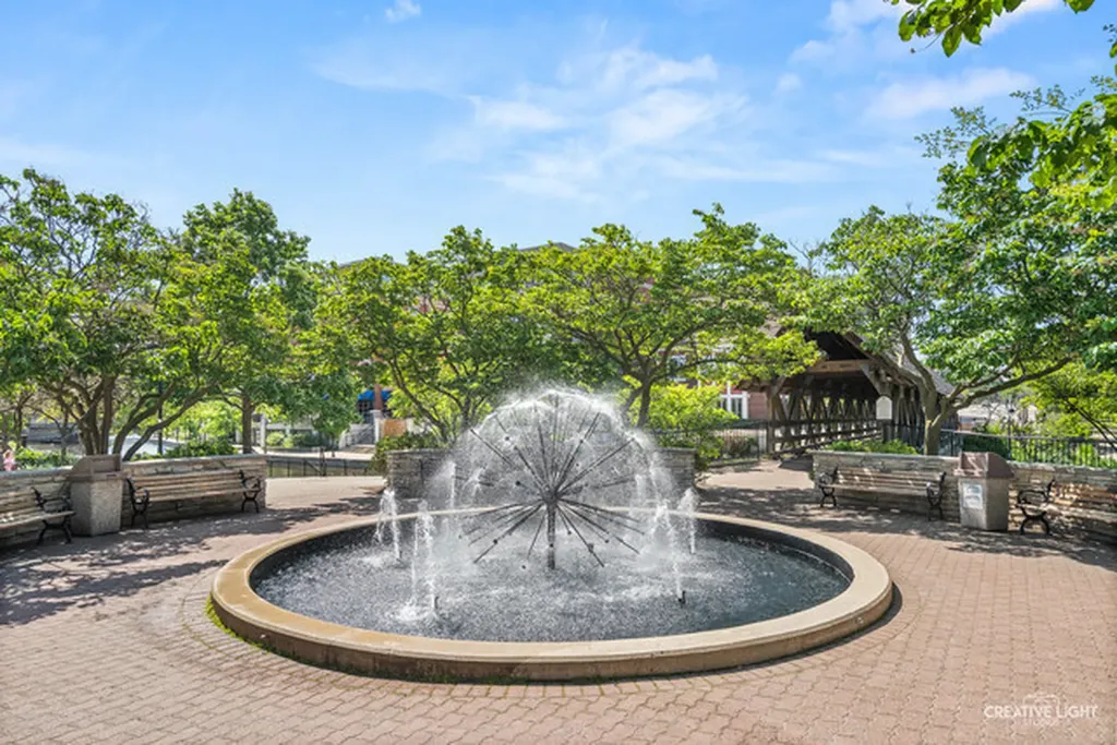 2425 Tanglewood Drive Lisle IL 60532