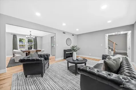 2425 Tanglewood Drive Lisle IL 60532