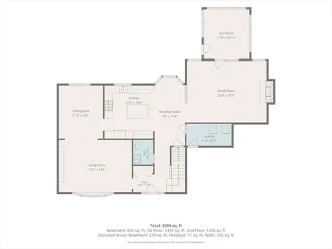 2425 Tanglewood Drive Lisle IL 60532