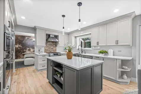 2425 Tanglewood Drive Lisle IL 60532