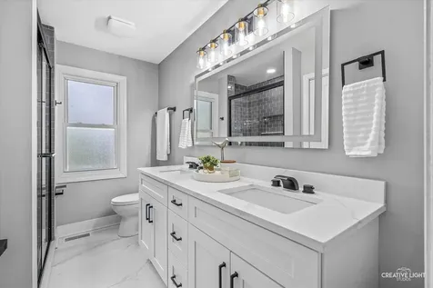 2425 Tanglewood Drive Lisle IL 60532